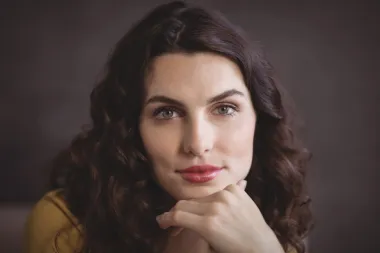 Znanstvenici otkrili beauty tajne uz koje žene izgledaju mlađe