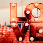 I svaki dan je Valentinovo: Savršeni darovi za NJEGA