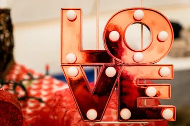 I svaki dan je Valentinovo: Savršeni darovi za NJEGA