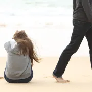 Zašto muškarci prekidaju vezu, pa čak ako su s 'dobrim' ženama?