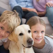 Roditelji koji imaju uspješnu djecu imaju ove odgojne metode