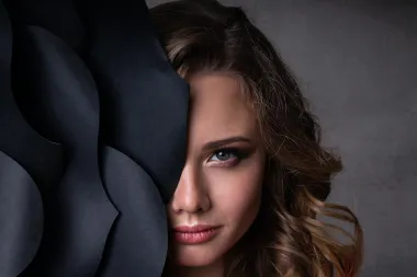 Znanstvenici otkrili beauty tajne uz koje žene izgledaju mlađe