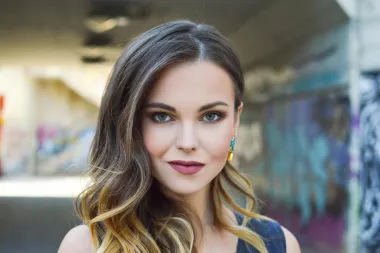 Znanstvenici otkrili beauty tajne uz koje žene izgledaju mlađe