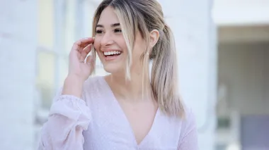 Znanstvenici otkrili beauty tajne uz koje žene izgledaju mlađe