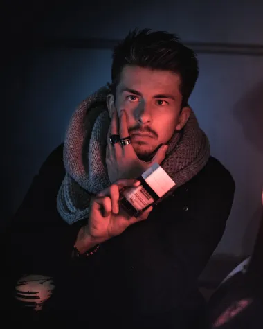 I svaki dan je Valentinovo: Savršeni darovi za NJEGA