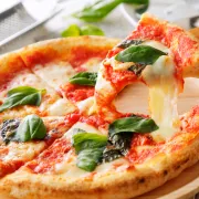 Svjetski je dan pizze - obilježi ga uz 3 jednostavna recepta
