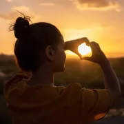 Za ova tri horoskopska znaka tjedan će biti pun dobrih vijesti