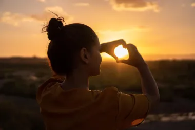 Za ova tri horoskopska znaka tjedan će biti pun dobrih vijesti