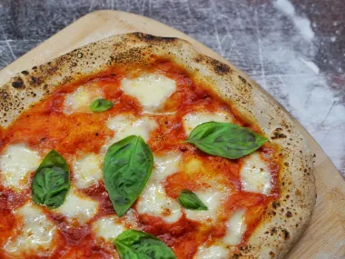 Svjetski je dan pizze - obilježi ga uz 3 jednostavna recepta