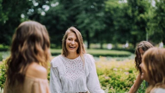 Valentinovo za prijateljice: Originalni pokloni koji slave pravo prijateljstvo