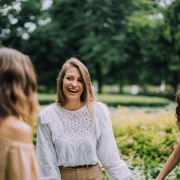 Valentinovo za prijateljice: Originalni pokloni koji slave pravo prijateljstvo