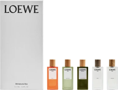 Valentinovo za prijateljice: Originalni pokloni koji slave pravo prijateljstvo