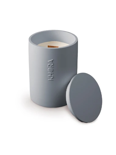 Valentinovo za prijateljice: Originalni pokloni koji slave pravo prijateljstvo