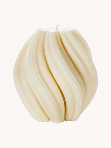 Valentinovo za prijateljice: Originalni pokloni koji slave pravo prijateljstvo