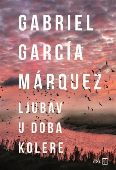 Najbolje ljubavne knjige koje morate pročitati barem jednom u životu