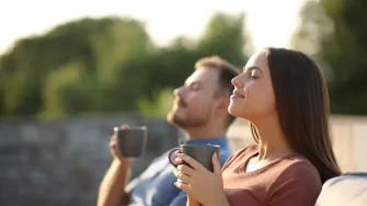 Kako izgleda jutarnja rutina najzdravijih ljudi na svijetu? Ove navike dodaj u svoju rutinu