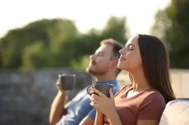 Kako izgleda jutarnja rutina najzdravijih ljudi na svijetu? Ove navike dodaj u svoju rutinu