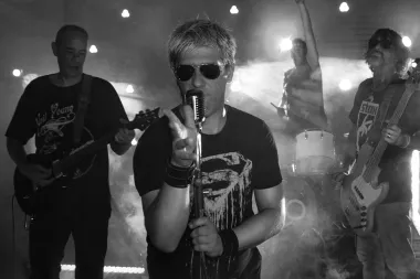 RTL Music najavljuje prvi veliki koncert Daleke obale u 2022. godini