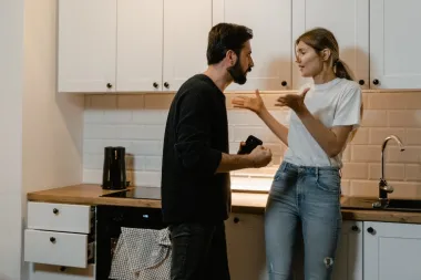 Bolje im je solo: Ova četiri horoskopska znaka jako su loša u vezama