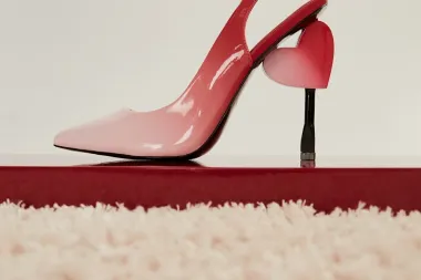 Aldo ima najslađu kolekciju cipela za Valentinovo