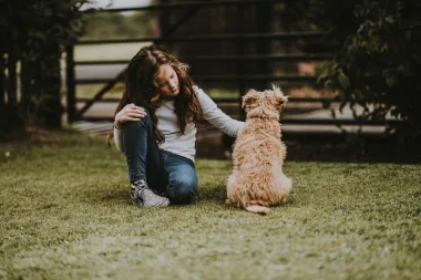 5 stvari koje možeš učiniti kada te dijete ignorira