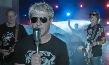 RTL Music najavljuje prvi veliki koncert Daleke obale u 2022. godini