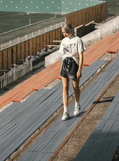 Trendi modeli suknji koje ćemo nositi ovog proljeća