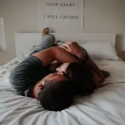 Trikovi koji će ti pomoći da poboljšaš seksualno samopouzdanje ovog Valentinova