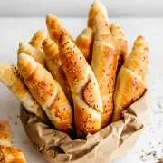 Domaći bloger Hungry Mile ima recept za najukusnije klipiće