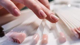 Malo inspiracije: Manikure koje će biti totalni hit cijelu godinu