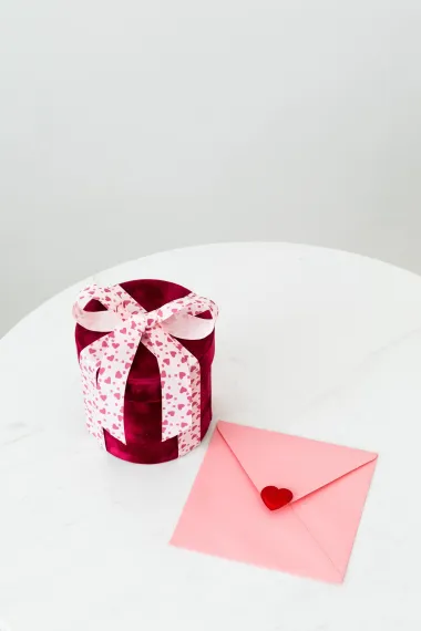 Deset zanimljivosti koje možda nisi znala o Valentinovu