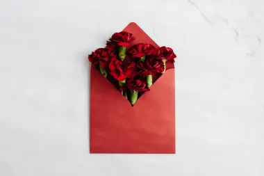 Deset zanimljivosti koje možda nisi znala o Valentinovu