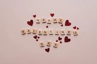 Deset zanimljivosti koje možda nisi znala o Valentinovu