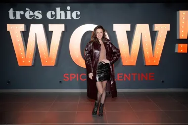 Započele su 'Très Chic' filmske večeri u Kaptol Boutique Cinema  koje traju sve do 14. veljače
