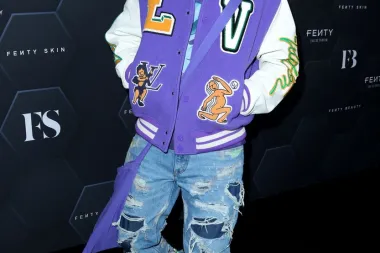 A$AP Rocky