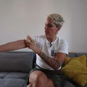 Suho četkanje- što je to točno i kako se provodi?