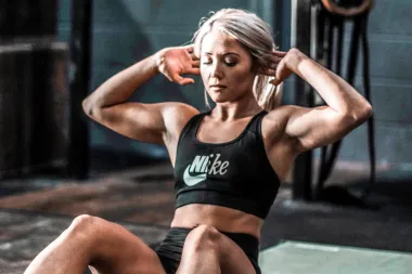Želiš se stesati do ljeta? Ove sportske aktivnosti bi ti mogle pomoći