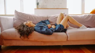 Menstruacija kasni? Ovo su neki od mogućih razloga