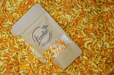 L'erotic house of gin and spices nova je omiljena destinacija zaljubljenika u popularno piće