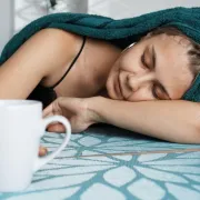 Otkrij na vrijeme: 8 upozoravajućih znakova predijabetesa