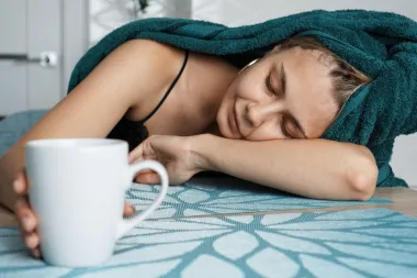 Otkrij na vrijeme: 8 upozoravajućih znakova predijabetesa