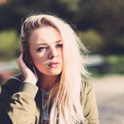 Znaš li zašto je vitamin D važan za cijelo tijelo?