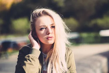 Znaš li zašto je vitamin D važan za cijelo tijelo?
