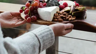 Imaš visok kolesterol? Evo kako ga smanjiti uz male promjene