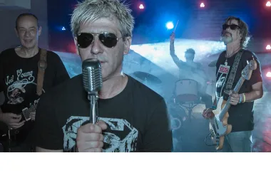 RTL Music najavaljuje veliki koncert Daleke obale u Splitu