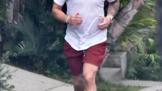 Ryan Phillippe