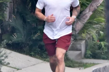 Ryan Phillippe