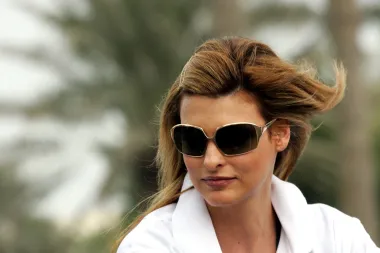 Supermodeli 90-tih: Nisu ustajale iz kreveta bez 10.000 dolara, a kako izgledaju danas