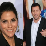 Lova do krova: Iznenađujuće, ovo su najbogatiji glumci u Hollywoodu