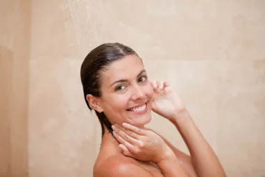 Ovo su dijelovi tijela koje ne peremo dovoljno - tvrde dermatolozi
